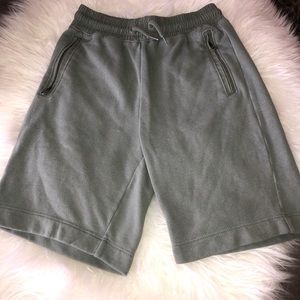GAP Shorts Size MD